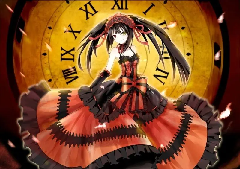 Kuromi avatar 28 Kuromi avatar 28