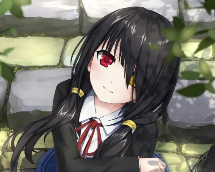 Kuromi avatar 29 Kuromi avatar 29