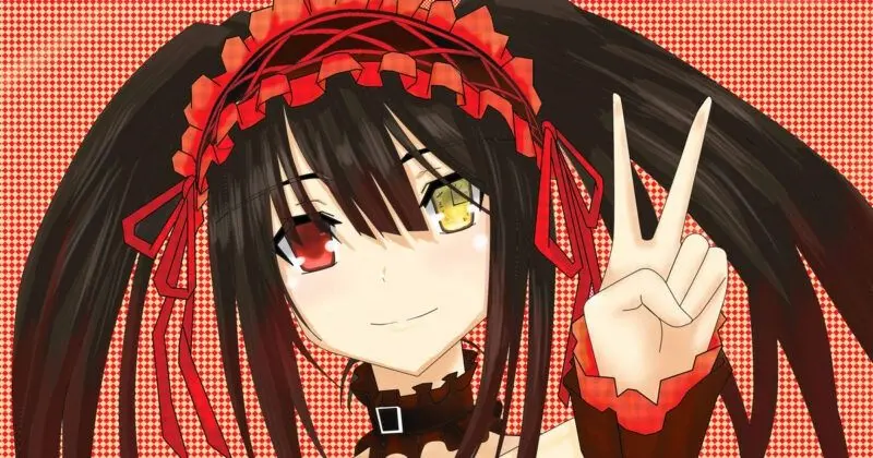 Kuromi avatar 30 Kuromi avatar 30