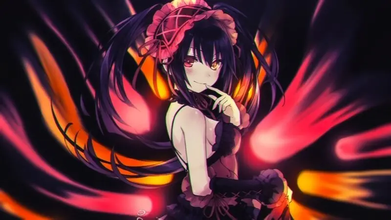 Kuromi avatar 37 Kuromi avatar 37