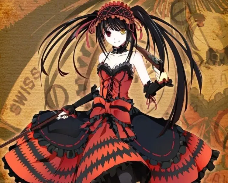 Kuromi avatar 39 Kuromi avatar 39