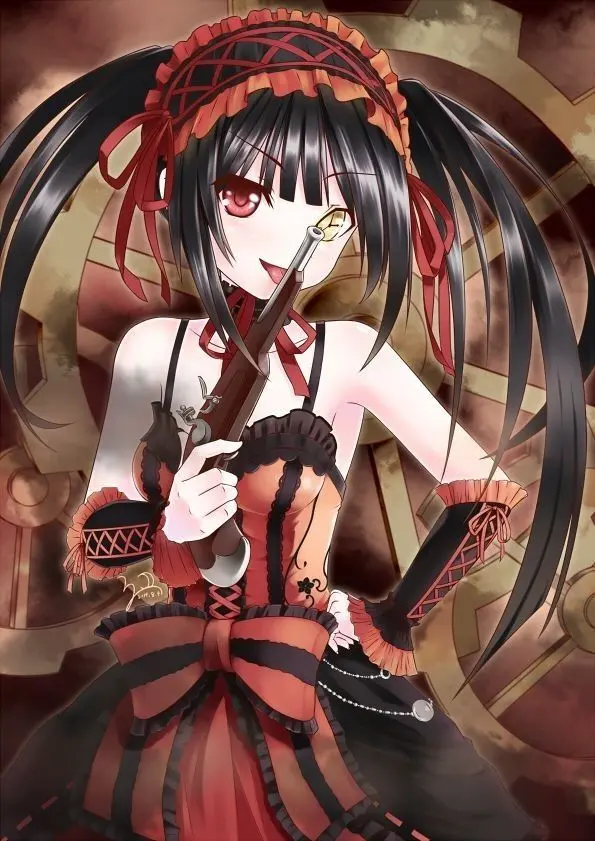 Kuromi avatar 40 Kuromi avatar 40