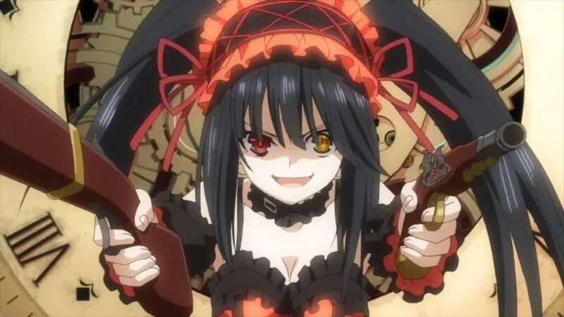 Kuromi avatar 44 Kuromi avatar 44
