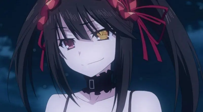 Kuromi avatar 45 Kuromi avatar 45