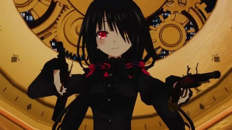 Kuromi avatar 48 Kuromi avatar 48