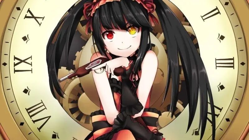 Kuromi avatar 49 Kuromi avatar 49