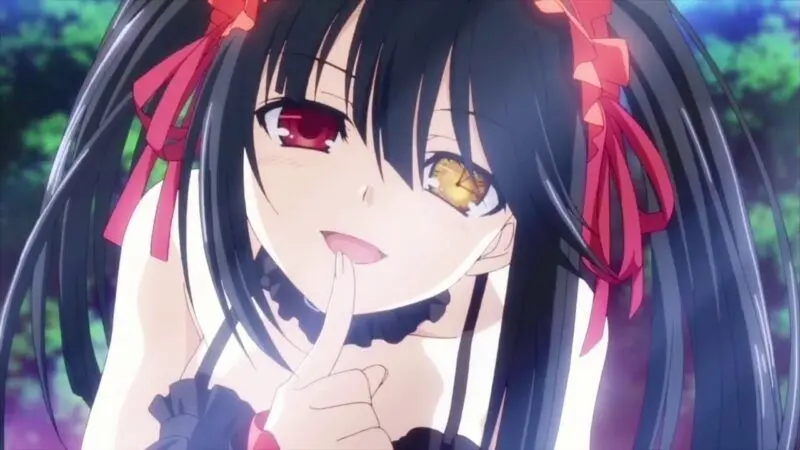 Kuromi avatar 50 Kuromi avatar 50