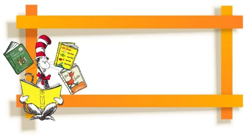 Hình nền PowerPoint học tập có màu pastel nhẹ nhàng Hình nền PowerPoint học tập có màu pastel nhẹ nhàng