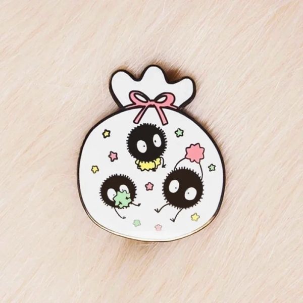 Hình nền gấu cute cho laptop mang đến sự thoải mái