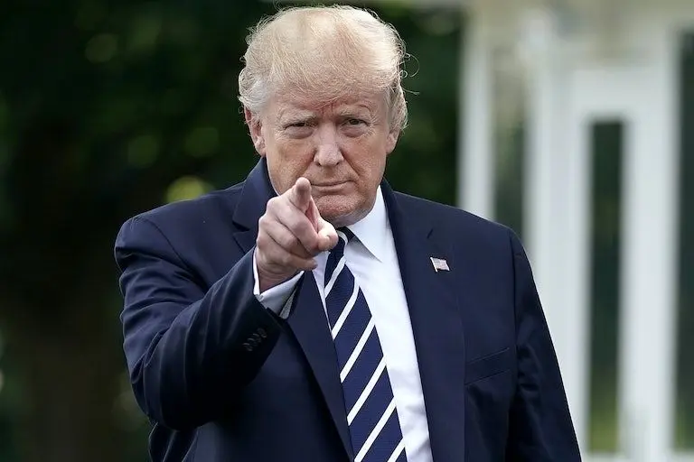 Meme cố lên truyền cảm hứng tự tin