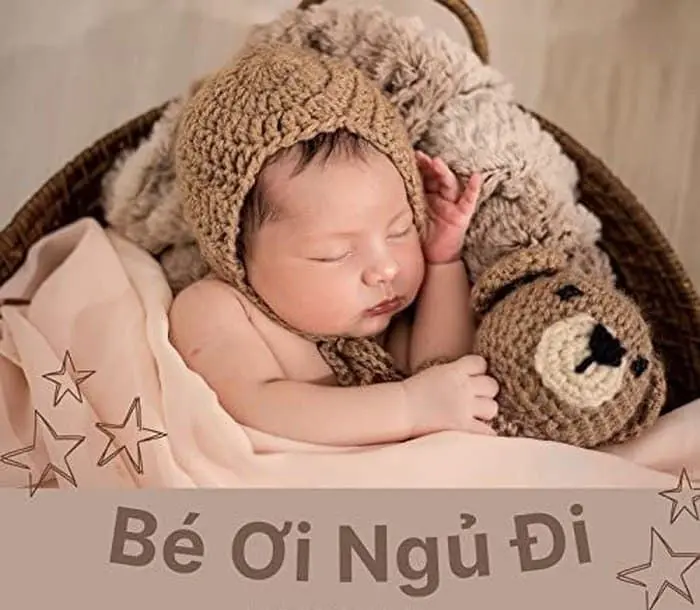 Meme người đi ngủ lan truyền trên mạng