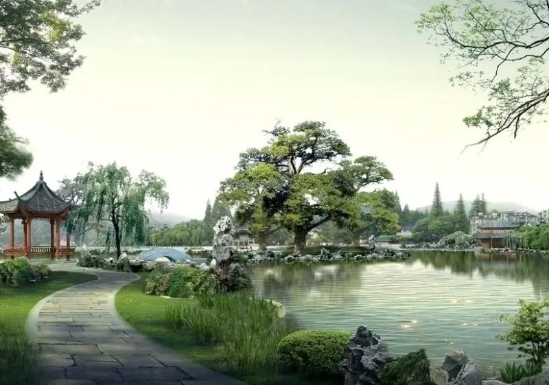 Cảnh quan thiên nhiên công viên quốc gia, vẻ đẹp không thể bỏ lỡ. Cảnh quan thiên nhiên công viên quốc gia, vẻ đẹp không thể bỏ lỡ.