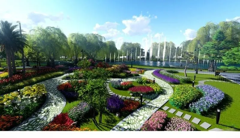 Thả mình vào vẻ đẹp hoang sơ trong công viên quốc gia nổi tiếng. Thả mình vào vẻ đẹp hoang sơ trong công viên quốc gia nổi tiếng.