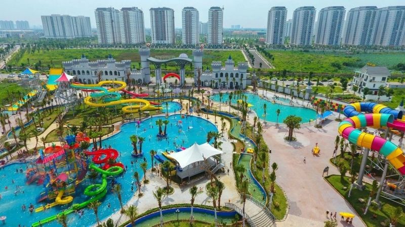 Phong cảnh hoang sơ ở công viên quốc gia, điểm đến lý tưởng. Phong cảnh hoang sơ ở công viên quốc gia, điểm đến lý tưởng.