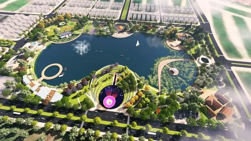 Công viên quốc gia với cảnh sắc thiên nhiên hoang sơ và tĩnh lặng. Công viên quốc gia với cảnh sắc thiên nhiên hoang sơ và tĩnh lặng.