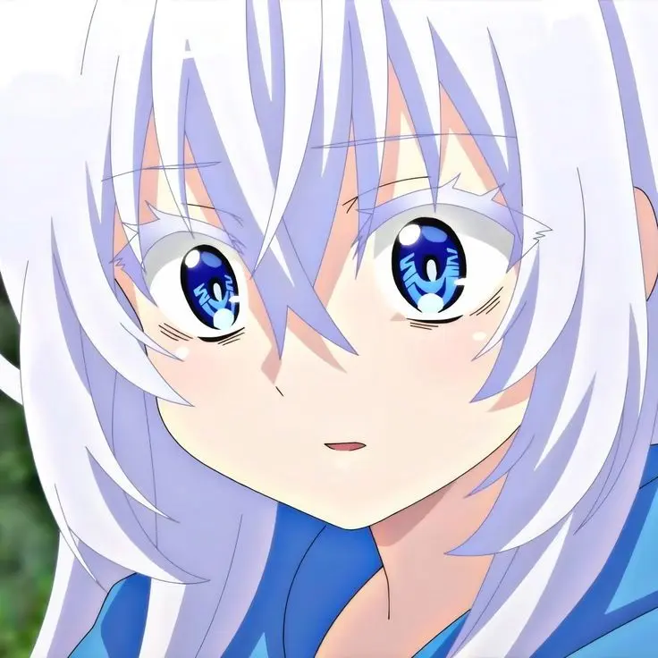 Hình ảnh anime khóc đơn giản nhưng đầy ý nghĩa. Hình ảnh anime khóc đơn giản nhưng đầy ý nghĩa.