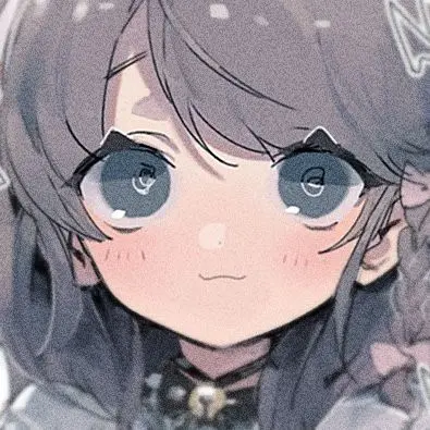 Avatar ảnh khóc anime, thể hiện cảm xúc sâu lắng. Avatar ảnh khóc anime, thể hiện cảm xúc sâu lắng.