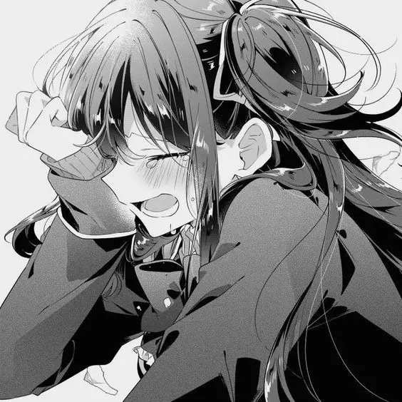Avatar khóc anime, truyền tải thông điệp sâu sắc. Avatar khóc anime, truyền tải thông điệp sâu sắc.