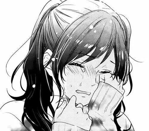 Hình ảnh anime khóc đẹp, phù hợp để thể hiện tâm trạng. Hình ảnh anime khóc đẹp, phù hợp để thể hiện tâm trạng.