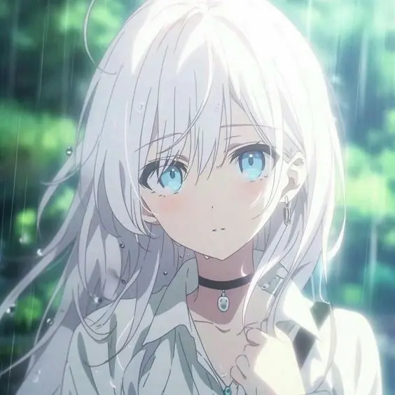 Hình ảnh anime khóc ý nghĩa, để lại dấu ấn khó phai. Hình ảnh anime khóc ý nghĩa, để lại dấu ấn khó phai.