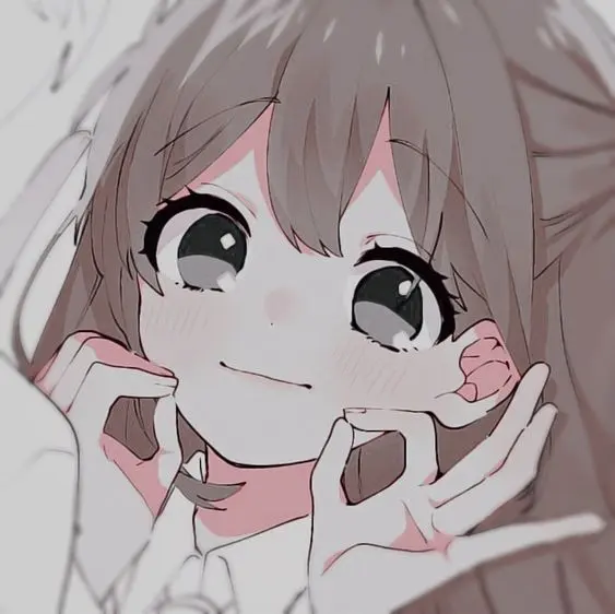 Hình ảnh anime khóc đơn giản, nhưng đầy cảm xúc. Hình ảnh anime khóc đơn giản, nhưng đầy cảm xúc.