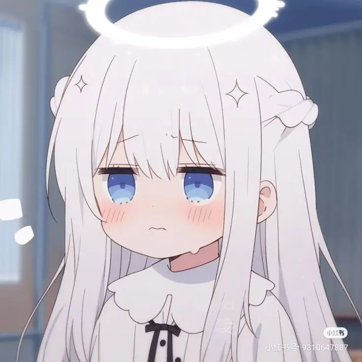 Hình ảnh anime khóc đầy nghệ thuật, chạm đến trái tim. Hình ảnh anime khóc đầy nghệ thuật, chạm đến trái tim.
