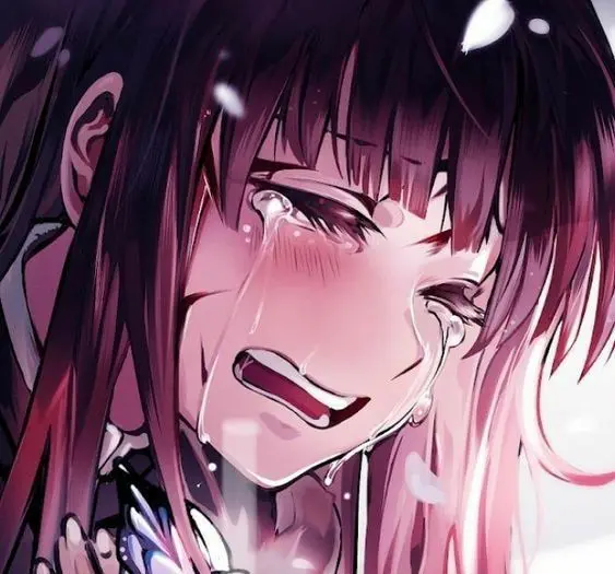 Avatar anime khóc, lựa chọn lý tưởng để chia sẻ cảm xúc. Avatar anime khóc, lựa chọn lý tưởng để chia sẻ cảm xúc.
