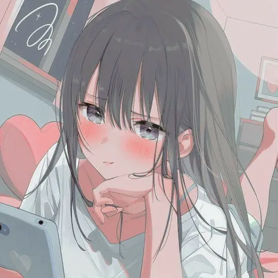 Hình ảnh khóc anime tinh tế, diễn đạt nỗi lòng sâu kín. Hình ảnh khóc anime tinh tế, diễn đạt nỗi lòng sâu kín.
