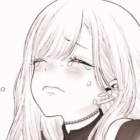 Avatar khóc anime, thể hiện sự đồng cảm sâu sắc. Avatar khóc anime, thể hiện sự đồng cảm sâu sắc.