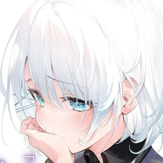 Hình ảnh anime khóc, phù hợp với tâm trạng tĩnh lặng. Hình ảnh anime khóc, phù hợp với tâm trạng tĩnh lặng.