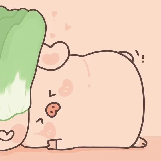 Bộ sưu tập avatar lợn chibi kute ngộ nghĩnh, không thể bỏ qua. Bộ sưu tập avatar lợn chibi kute ngộ nghĩnh, không thể bỏ qua.