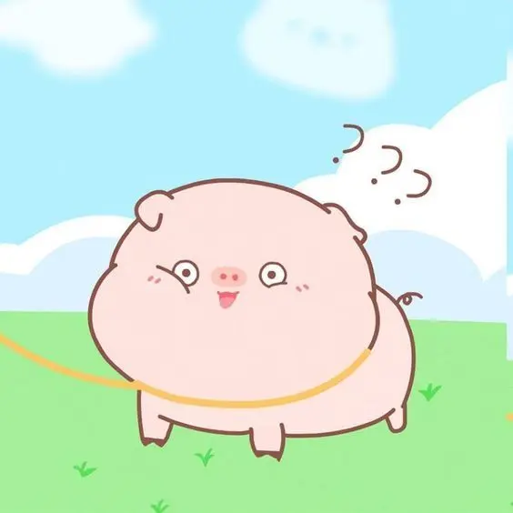 Tải ngay bộ avatar lợn chibi ngộ nghĩnh, mang lại tiếng cười cho mọi người. Tải ngay bộ avatar lợn chibi ngộ nghĩnh, mang lại tiếng cười cho mọi người.