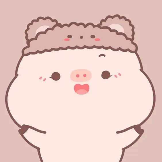 Tải ngay bộ ảnh avatar lợn chibi kute độc đáo để làm mới hồ sơ của bạn. Tải ngay bộ ảnh avatar lợn chibi kute độc đáo để làm mới hồ sơ của bạn.