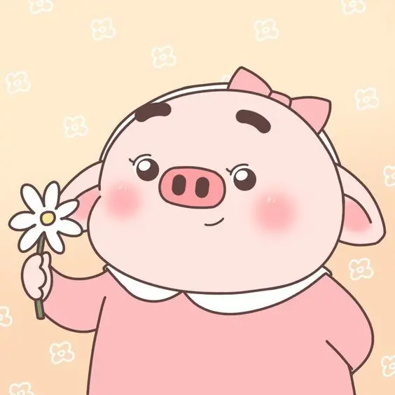 Hãy thử ngay avatar lợn chibi kute độc đáo, không thể nhầm lẫn. Hãy thử ngay avatar lợn chibi kute độc đáo, không thể nhầm lẫn.
