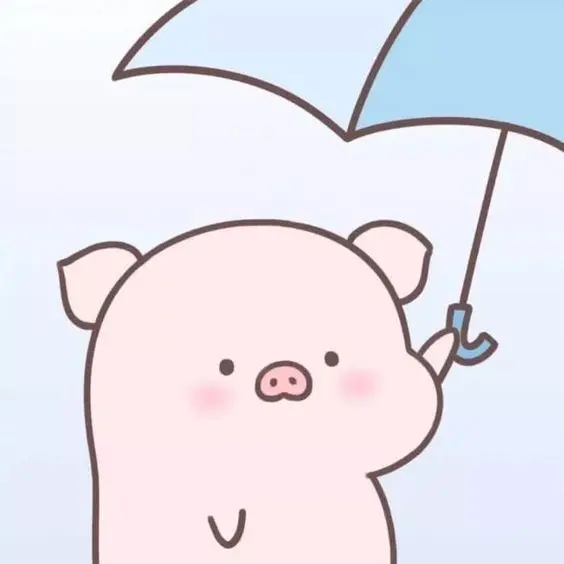 Bộ ảnh avatar lợn chibi kute độc đáo, tạo sự khác biệt cho bạn. Bộ ảnh avatar lợn chibi kute độc đáo, tạo sự khác biệt cho bạn.