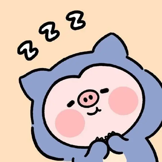 Tải ngay avatar lợn chibi kute độc đáo để thể hiện cá tính riêng biệt. Tải ngay avatar lợn chibi kute độc đáo để thể hiện cá tính riêng biệt.