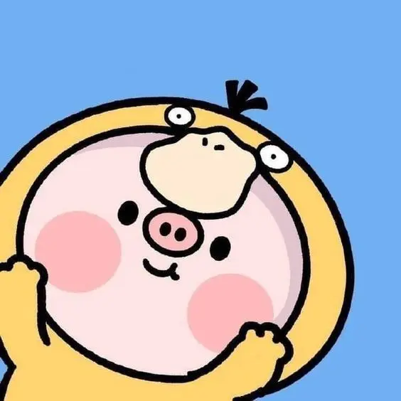Bộ ảnh avatar lợn chibi kute dễ thương dành riêng cho bạn. Bộ ảnh avatar lợn chibi kute dễ thương dành riêng cho bạn.