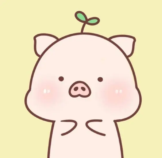 Bộ ảnh lợn chibi kute hài hước, không thể thiếu trong bộ sưu tập. Bộ ảnh lợn chibi kute hài hước, không thể thiếu trong bộ sưu tập.
