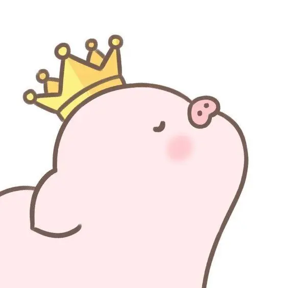 Tải ngay avatar lợn chibi hài hước để làm sáng bừng không gian cá nhân. Tải ngay avatar lợn chibi hài hước để làm sáng bừng không gian cá nhân.