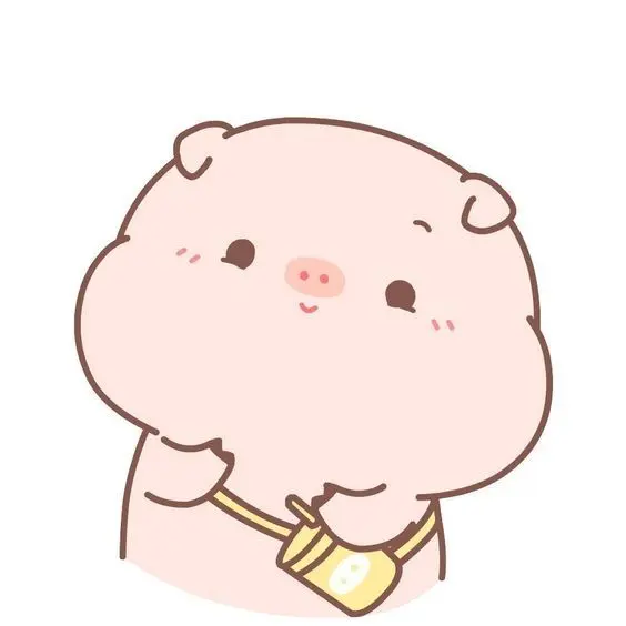 Hãy thử ngay avatar lợn chibi hài hước để làm mới phong cách. Hãy thử ngay avatar lợn chibi hài hước để làm mới phong cách.