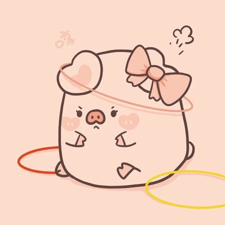 Tải ngay avatar lợn chibi phong cách anime để làm nổi bật cá tính. Tải ngay avatar lợn chibi phong cách anime để làm nổi bật cá tính.