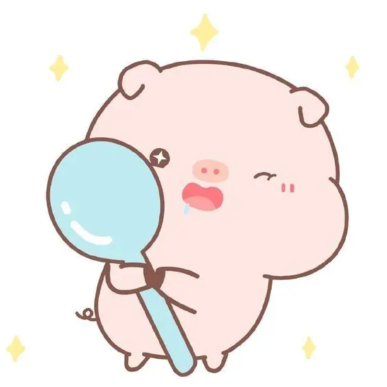 Bộ ảnh avatar lợn chibi kute anime, không thể bỏ qua cho tín đồ anime. Bộ ảnh avatar lợn chibi kute anime, không thể bỏ qua cho tín đồ anime.