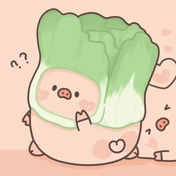 Tải ngay avatar lợn chibi kute anime, thích hợp làm ảnh bìa hoặc đại diện. Tải ngay avatar lợn chibi kute anime, thích hợp làm ảnh bìa hoặc đại diện.