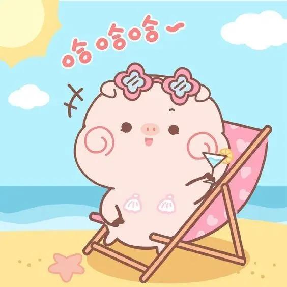 Tải ngay bộ avatar lợn chibi kute dễ thương để thêm sắc màu cho ngày mới. Tải ngay bộ avatar lợn chibi kute dễ thương để thêm sắc màu cho ngày mới.