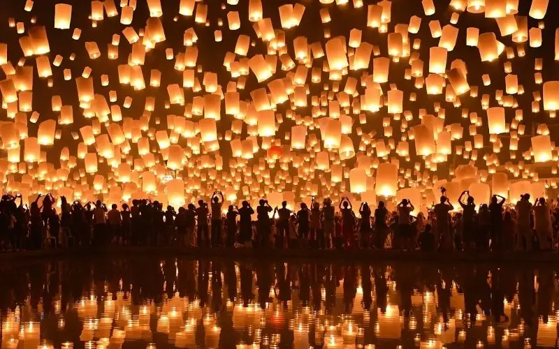 Phong cảnh lễ hội ánh sáng đêm sẽ khiến bạn ngẩn ngơ với vẻ đẹp huyền bí của những ánh đèn.Phong cảnh lễ hội ánh sáng đêm sẽ khiến bạn ngẩn ngơ với vẻ đẹp huyền bí của những ánh đèn. Phong cảnh lễ hội ánh sáng đêm sẽ khiến bạn ngẩn ngơ với vẻ đẹp huyền bí của những ánh đèn.Phong cảnh lễ hội ánh sáng đêm sẽ khiến bạn ngẩn ngơ với vẻ đẹp huyền bí của những ánh đèn.