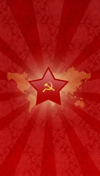 Hình nền lá cờ Việt Nam đẹp, lan tỏa niềm tự hào đến mọi màn hình