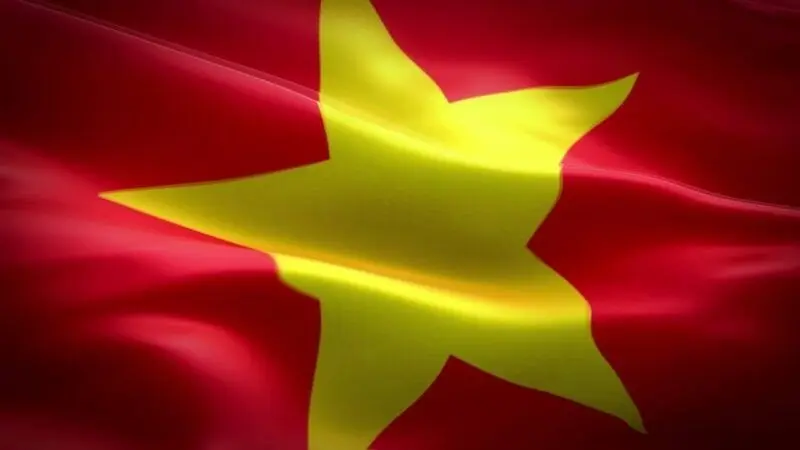 Đưa niềm tự hào Việt Nam vào máy tính qua hình nền đẹp