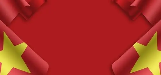 Tải hình nền lá cờ Việt Nam miễn phí, sắc nét và ấn tượng