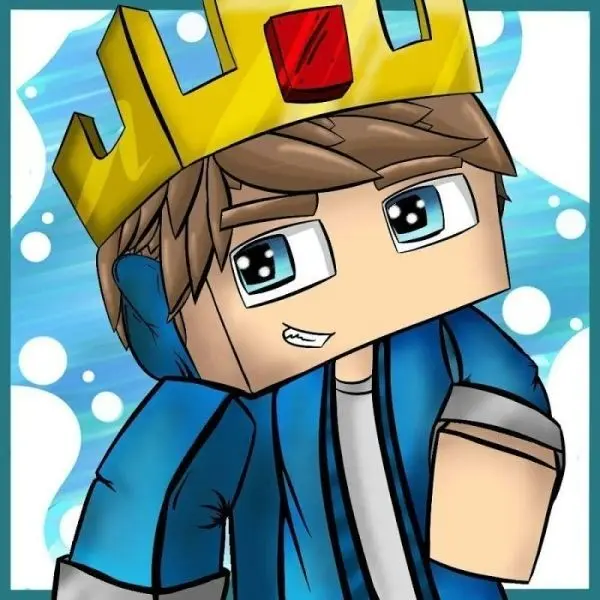 Avatar Minecraft độc đáo, thể hiện phong cách sáng tạo của bạn. Avatar Minecraft độc đáo, thể hiện phong cách sáng tạo của bạn.