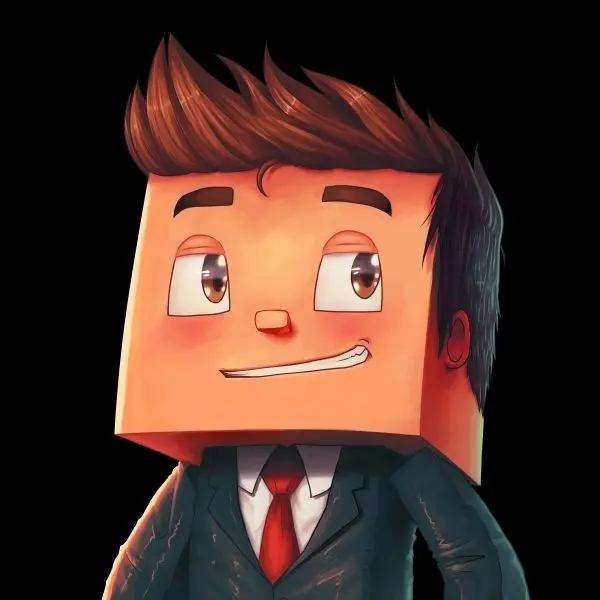 Avatar Minecraft đầy màu sắc, tạo nên sự khác biệt cho bạn. Avatar Minecraft đầy màu sắc, tạo nên sự khác biệt cho bạn.